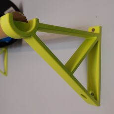 3D Plastic Roll Shelves - DIGITAL DOWNLOAD ONLY