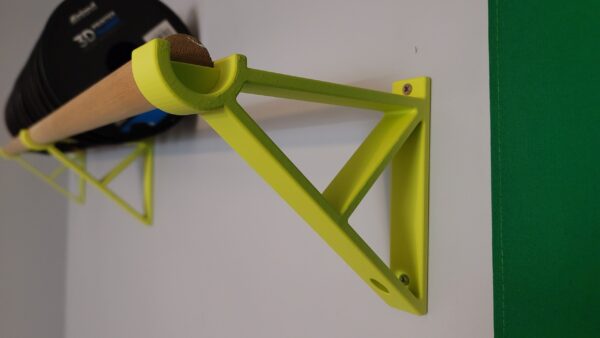 3D Plastic Roll Shelves - DIGITAL DOWNLOAD ONLY